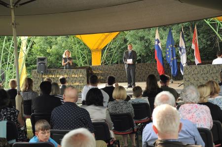 Prilozje 19-7 -21 (15)